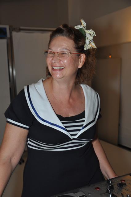 min 2014 08 05 senig rotonda 086